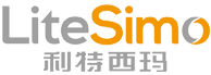 西安泰富西瑪電機(jī)_西瑪電機(jī)_西安西瑪電機(jī)